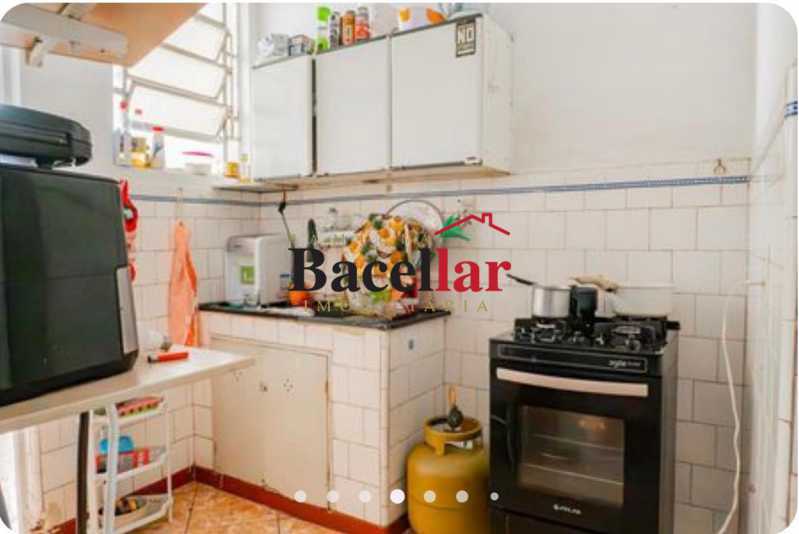 Apartamento, 2 quartos, 55 m² - Foto 20