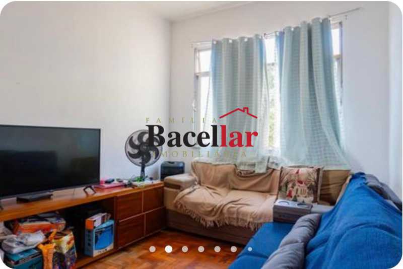 Apartamento, 2 quartos, 55 m² - Foto 21