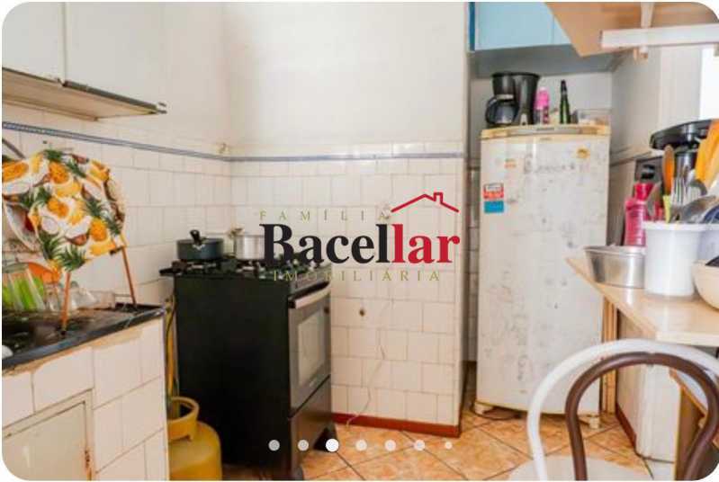 Apartamento, 2 quartos, 55 m² - Foto 22