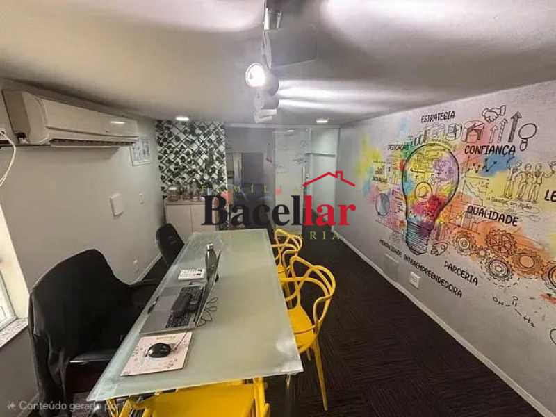 Loja-Salão, 87 m² - Foto 5