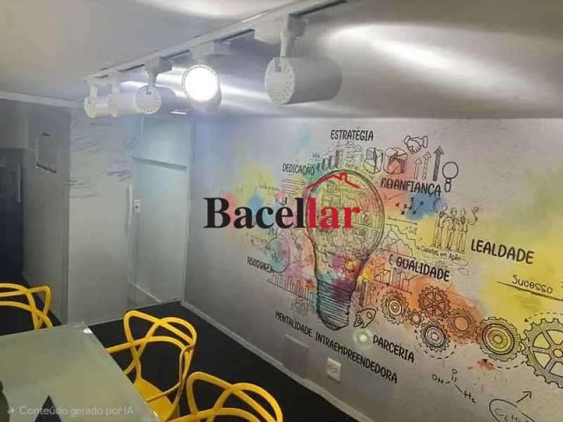 Loja-Salão, 87 m² - Foto 6