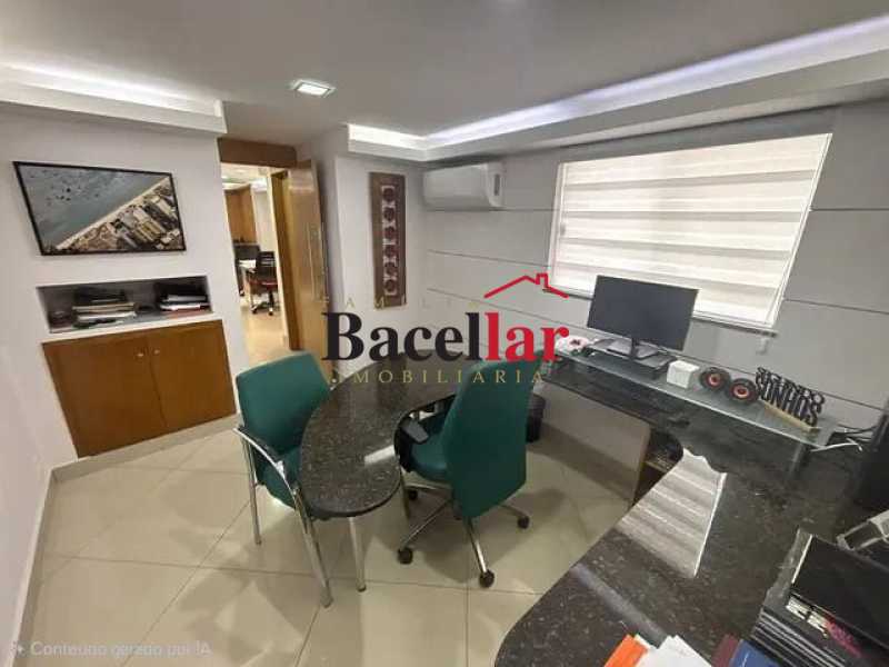 Loja-Salão, 87 m² - Foto 7