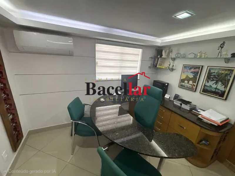 Loja-Salão, 87 m² - Foto 8