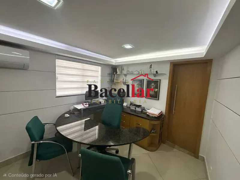 Loja-Salão, 87 m² - Foto 9
