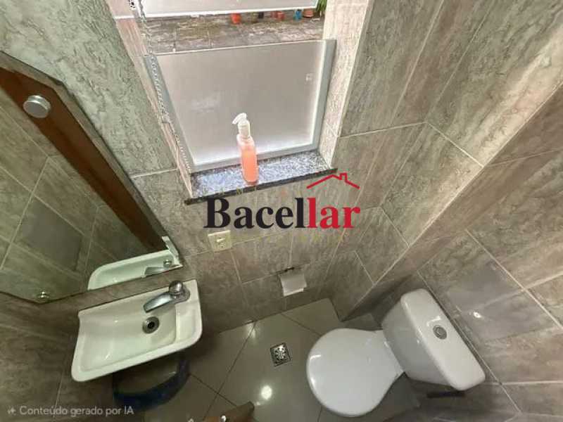 Loja-Salão, 87 m² - Foto 17