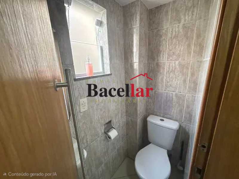 Loja-Salão, 87 m² - Foto 18