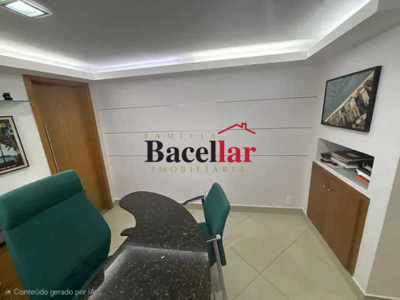 Loja-Salão, 87 m² - Foto 10