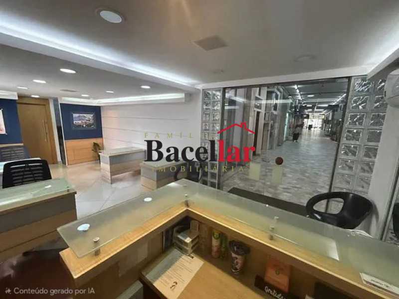 Loja-Salão, 87 m² - Foto 2