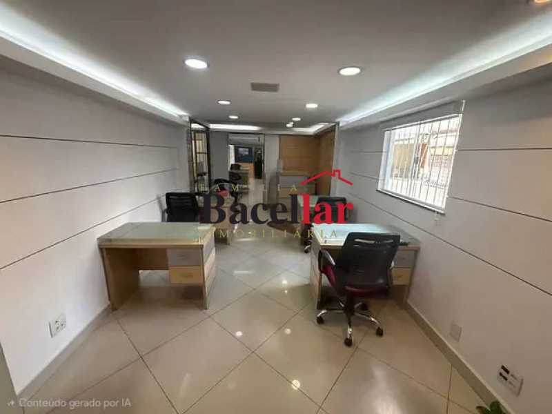Loja-Salão, 87 m² - Foto 4