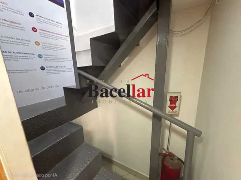Loja-Salão, 87 m² - Foto 11