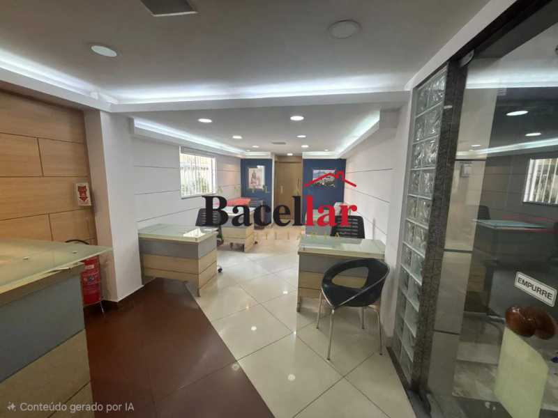 Loja-Salão, 87 m² - Foto 3