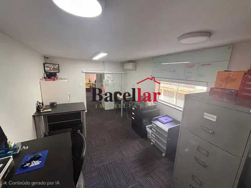 Loja-Salão, 87 m² - Foto 13