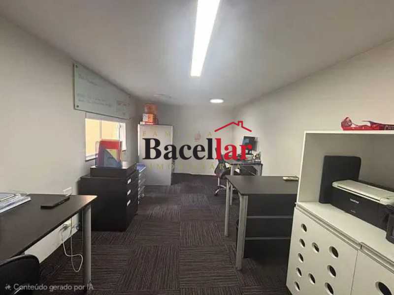 Loja-Salão, 87 m² - Foto 14