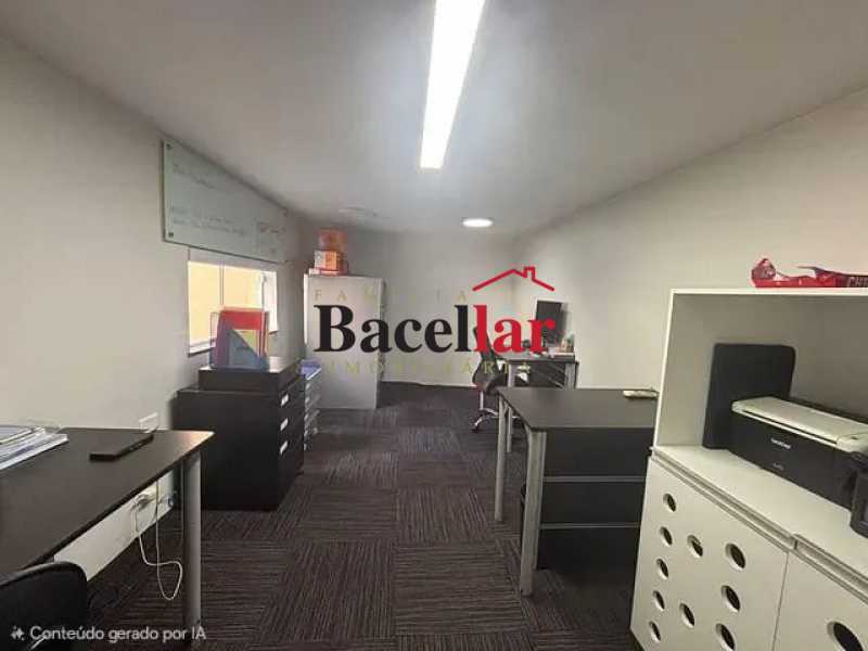 Loja-Salão, 87 m² - Foto 16