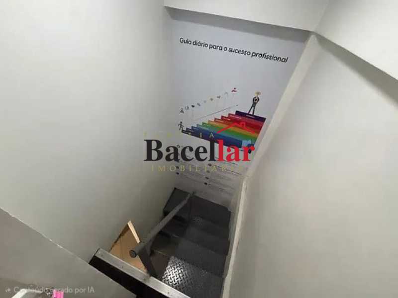 Loja-Salão, 87 m² - Foto 12