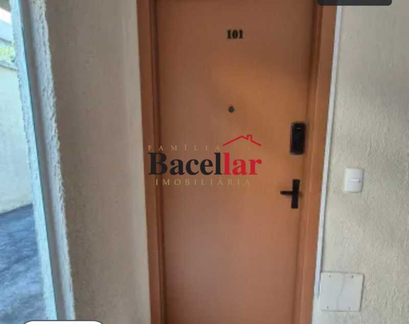 Apartamento, 2 quartos, 60 m² - Foto 13