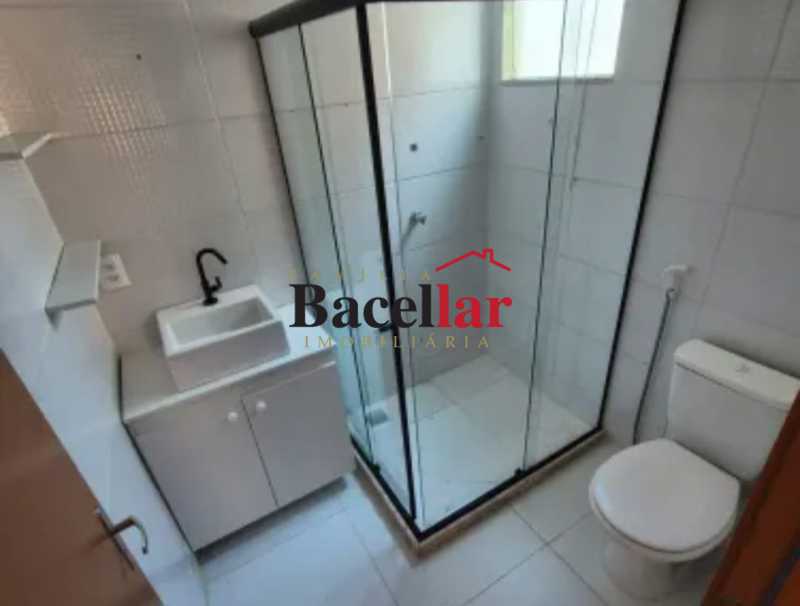 Apartamento, 2 quartos, 60 m² - Foto 9