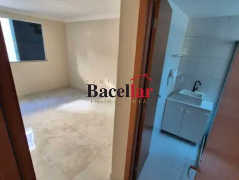 Apartamento, 2 quartos, 60 m² - Foto 8
