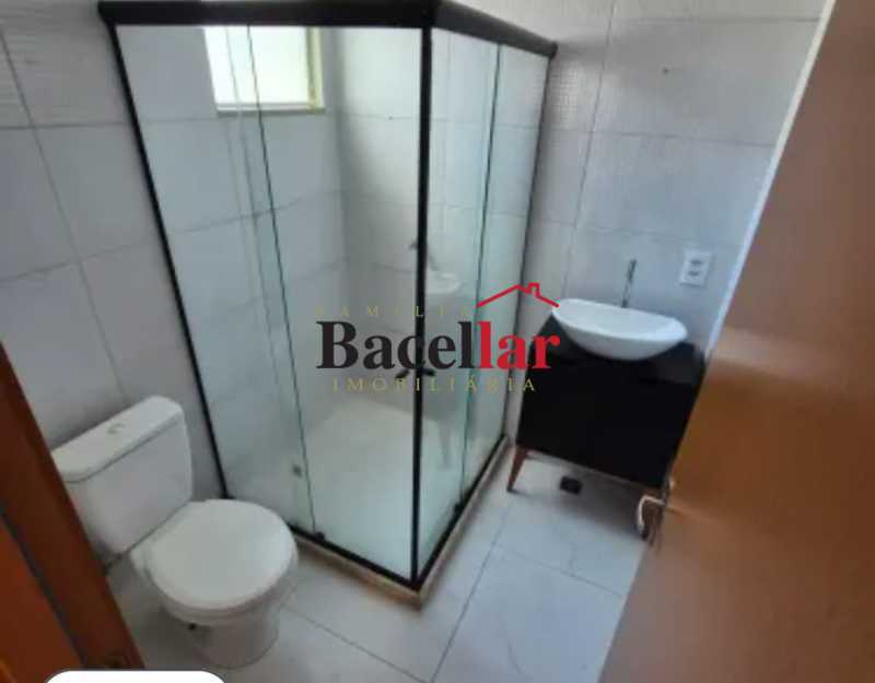 Apartamento, 2 quartos, 60 m² - Foto 10