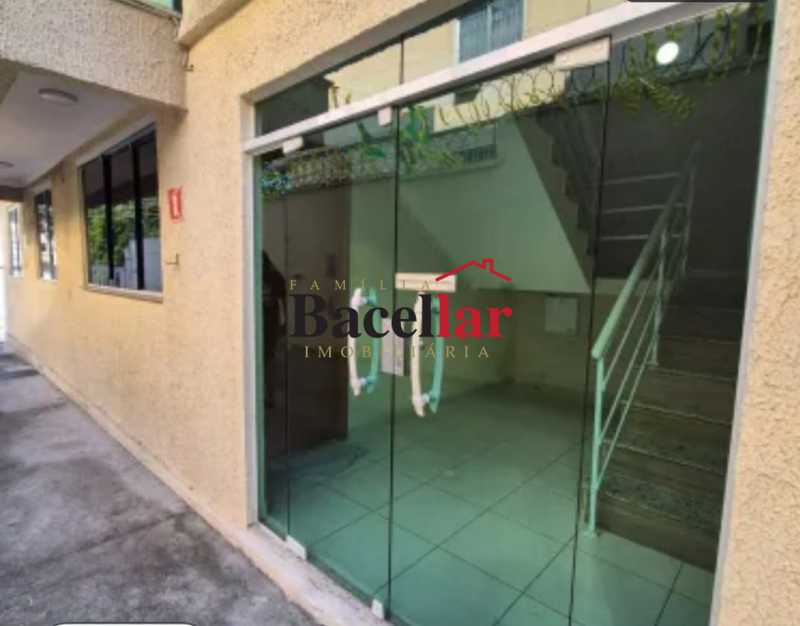 Apartamento, 2 quartos, 60 m² - Foto 12