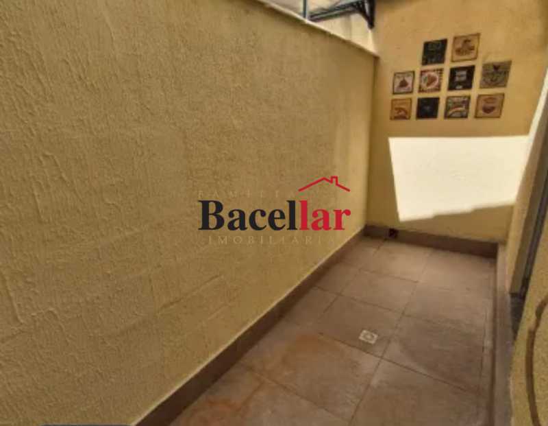 Apartamento, 2 quartos, 60 m² - Foto 14