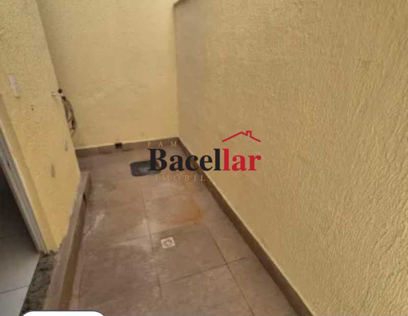 Apartamento, 2 quartos, 60 m² - Foto 15