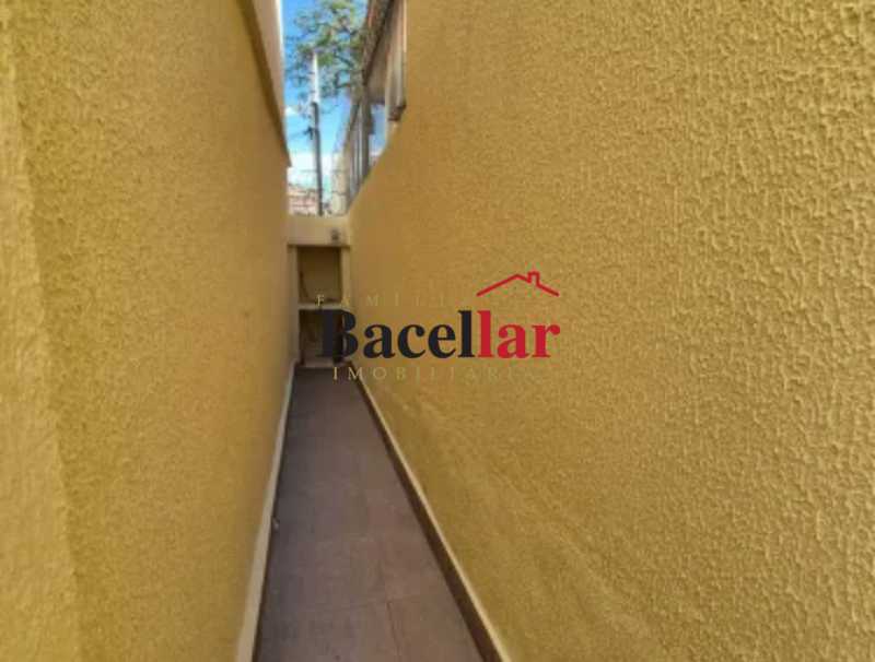 Apartamento, 2 quartos, 60 m² - Foto 16