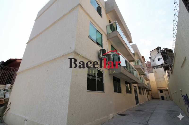 Apartamento, 2 quartos, 60 m² - Foto 11