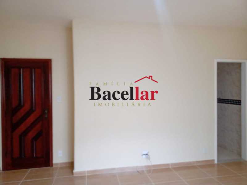 Apartamento, 3 quartos, 80 m² - Foto 1