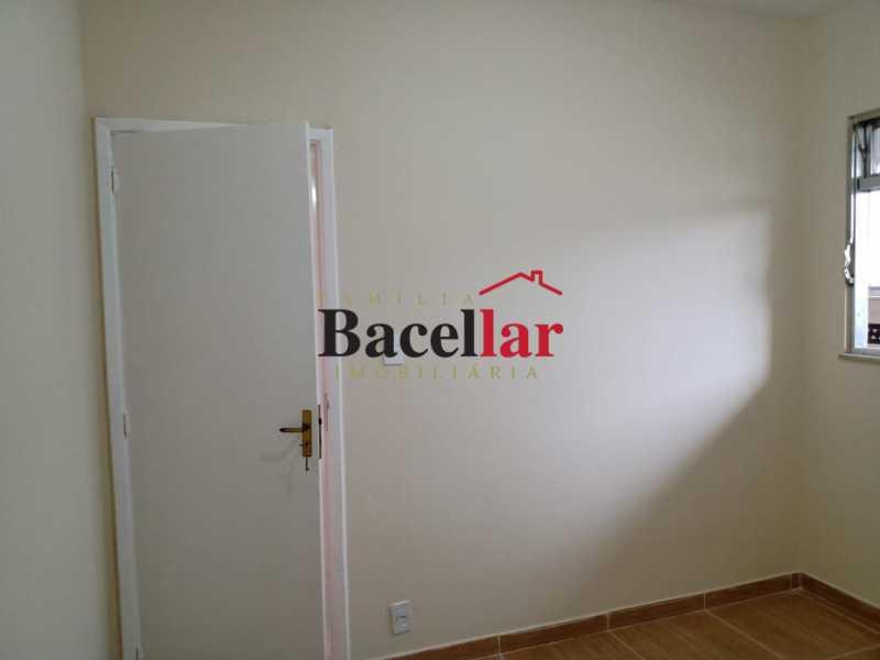 Apartamento, 3 quartos, 80 m² - Foto 3