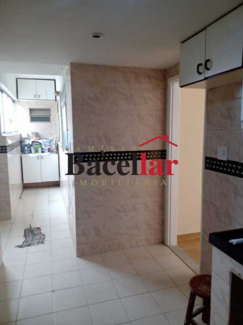 Apartamento, 3 quartos, 80 m² - Foto 6
