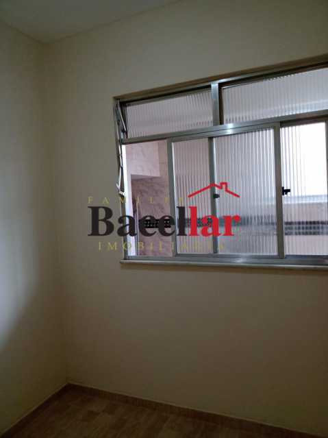 Apartamento, 3 quartos, 80 m² - Foto 7