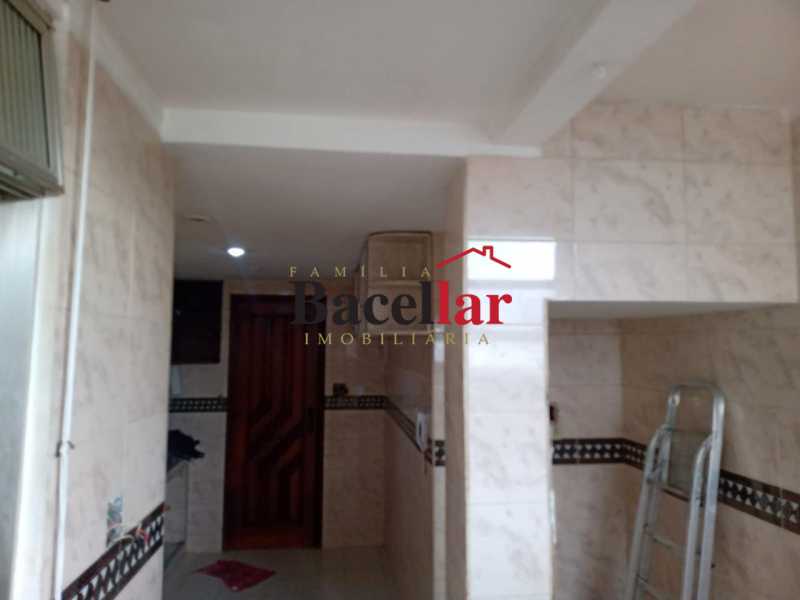 Apartamento, 3 quartos, 80 m² - Foto 8