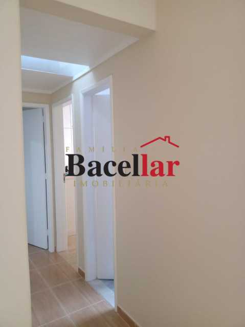 Apartamento, 3 quartos, 80 m² - Foto 9