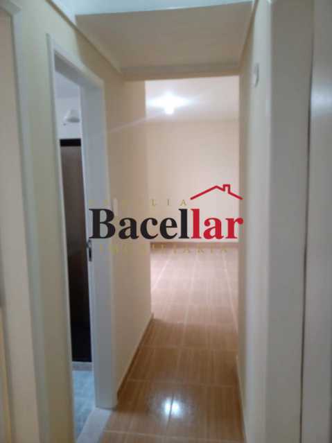 Apartamento, 3 quartos, 80 m² - Foto 10