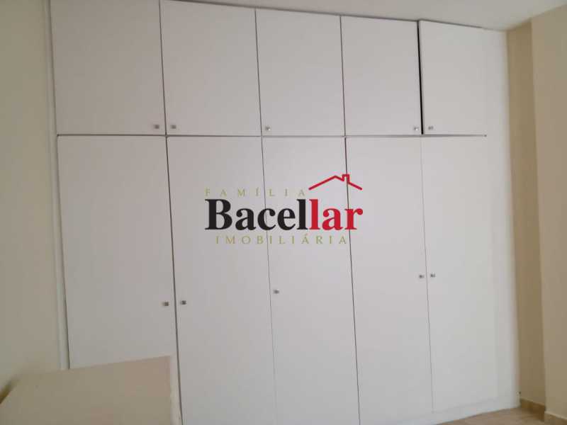 Apartamento, 3 quartos, 80 m² - Foto 11