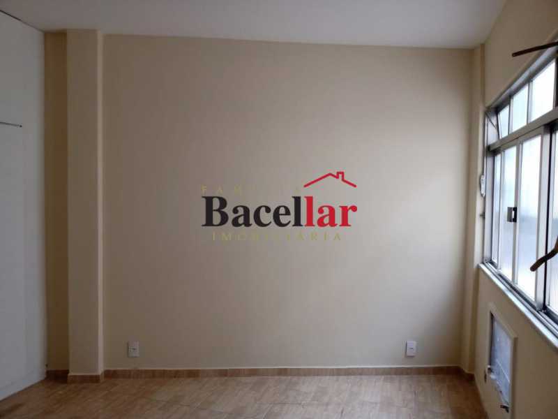 Apartamento, 3 quartos, 80 m² - Foto 12