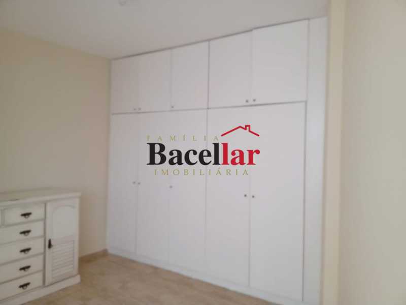 Apartamento, 3 quartos, 80 m² - Foto 13
