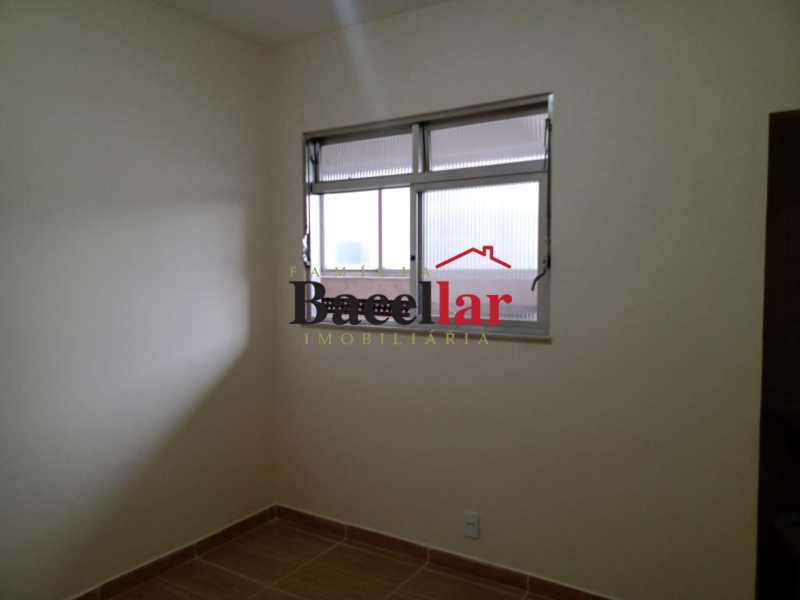 Apartamento, 3 quartos, 80 m² - Foto 14
