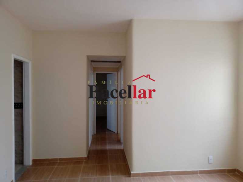Apartamento, 3 quartos, 80 m² - Foto 15