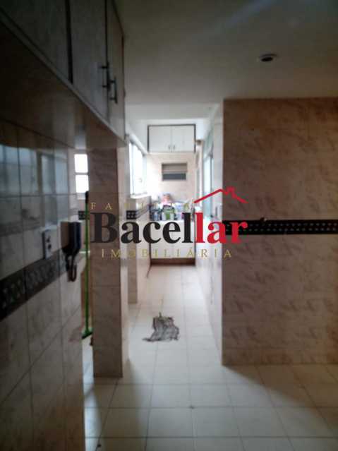 Apartamento, 3 quartos, 80 m² - Foto 16