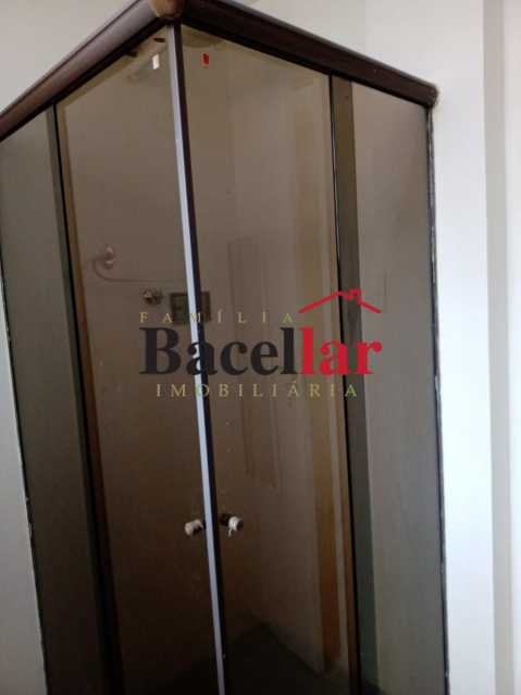 Apartamento, 3 quartos, 80 m² - Foto 17