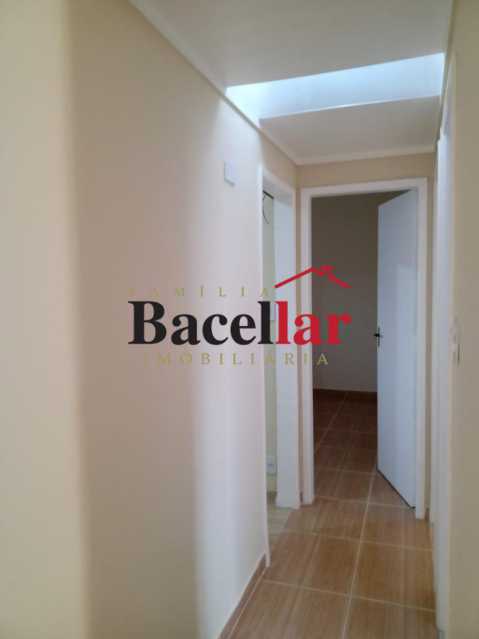 Apartamento, 3 quartos, 80 m² - Foto 18