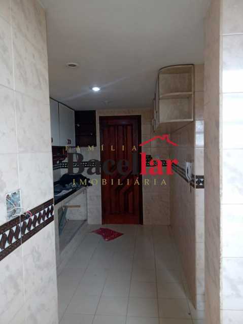 Apartamento, 3 quartos, 80 m² - Foto 19