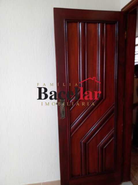 Apartamento, 3 quartos, 80 m² - Foto 20