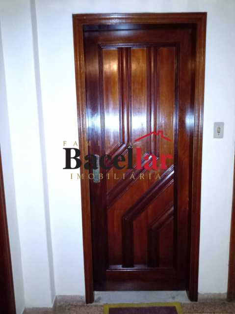 Apartamento, 3 quartos, 80 m² - Foto 21