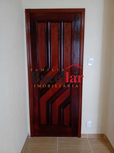 Apartamento, 3 quartos, 80 m² - Foto 22