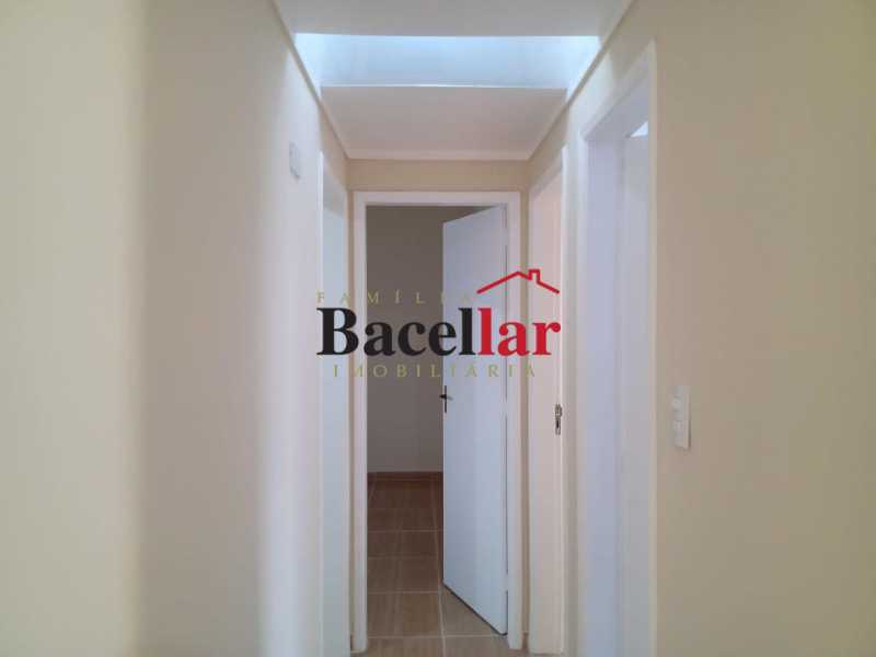 Apartamento, 3 quartos, 80 m² - Foto 23