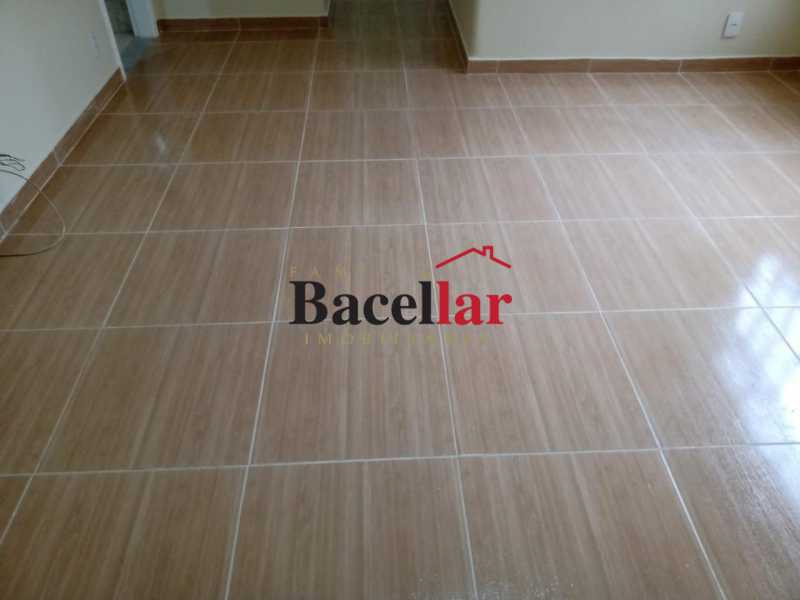 Apartamento, 3 quartos, 80 m² - Foto 24