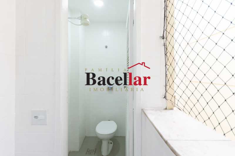 Apartamento, 3 quartos, 88 m² - Foto 21